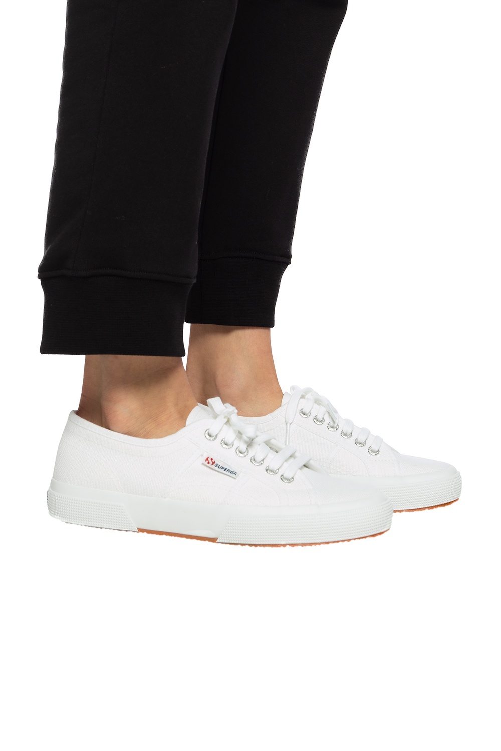 Superga sale 275 canada